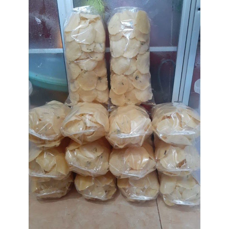 

Deblo khas Ciamis