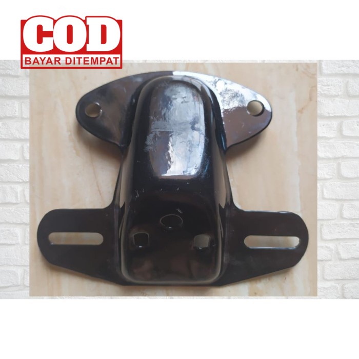 COD Dudukan Lampu Rem CB/ Dudukan Stop Lamp CB