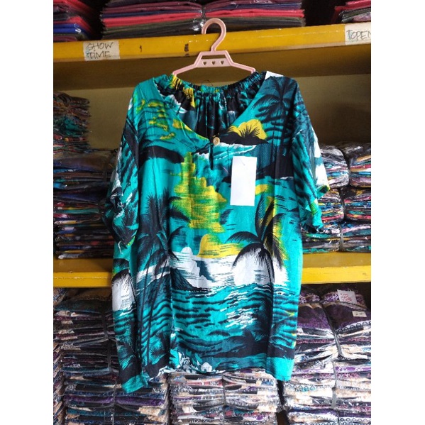 KAOS ANAK PANTAI SETELAN KAOS ANAK PANTAI