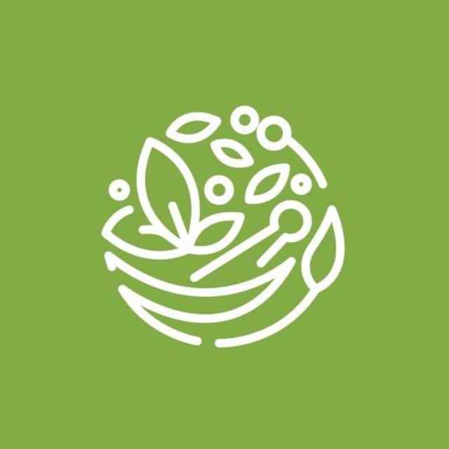 nugrahadidityasetyawibawa