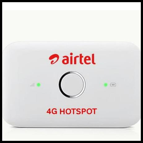 Mifi Wife Modem Huawei E5573 Unlock