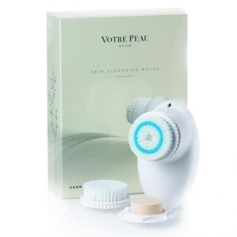 Votre Peau Skincare - Dermasonic