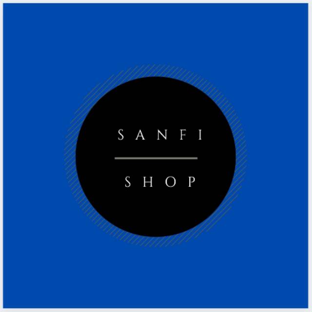 sanfishop
