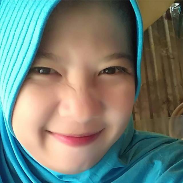 trimulyani86