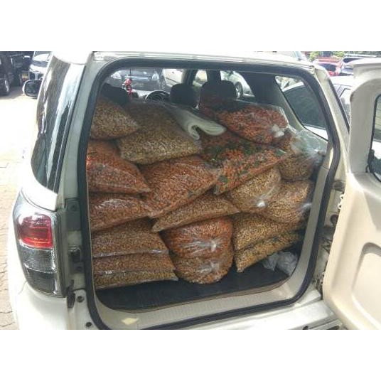 

9Wiw 10 Kg / 1Ball Kacang Mede / Mete Harga Balan Termurah Kualitas Super Q5Ms