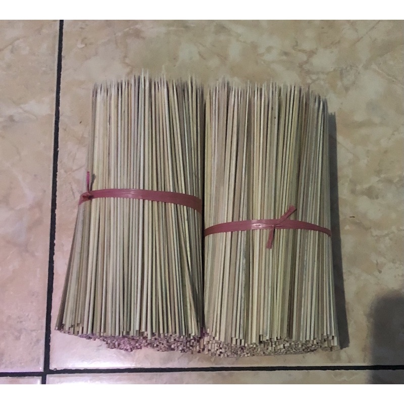 TUSUK SATE TUSUK SATE AYAM TUSUK SATE KAMBING TUSUK SATE SAPI TUSUK SATE MADURA