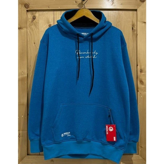 Hodie premium Rapture Clothing Sweater Hoodie pria/Wanita Original Kachios Brand Local Kota Bandung Switer Hudi Cowok Cewek Terbaru &amp; Kekinian Jaket Pria Hoodie Pria