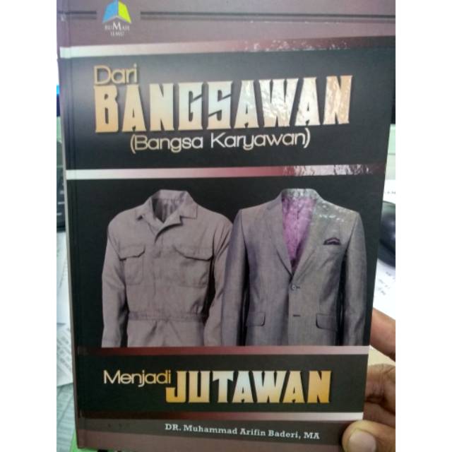 Dari Bangsawan Menjadi Jutawan | Shopee Indonesia