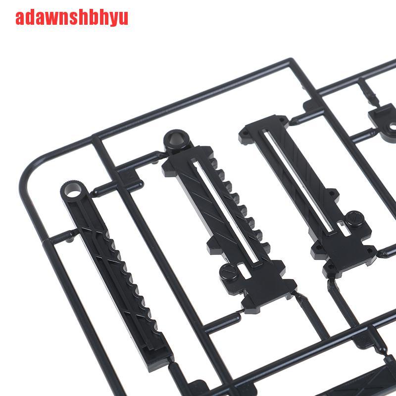 1pc Stand Bracket Adjustable Untuk Action Figure Robot