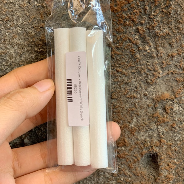 ORB diffuser wick ORIGINAL