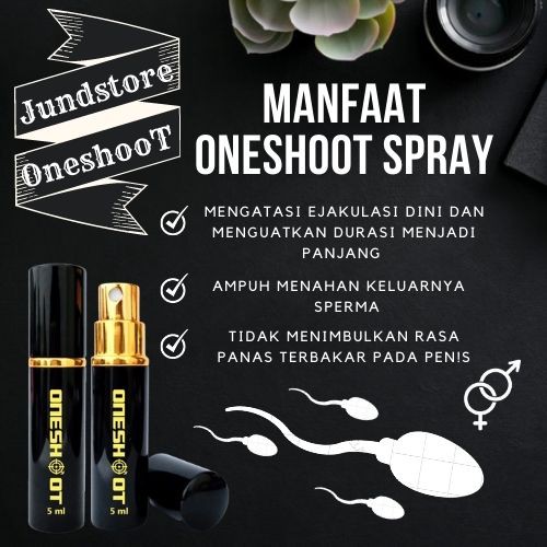 Obat Kuat Pria, Kesehatan Pria - Seksual, Perangsang Seksual Wanita Asli, Obat Kuat Pria Tahan Lama-7