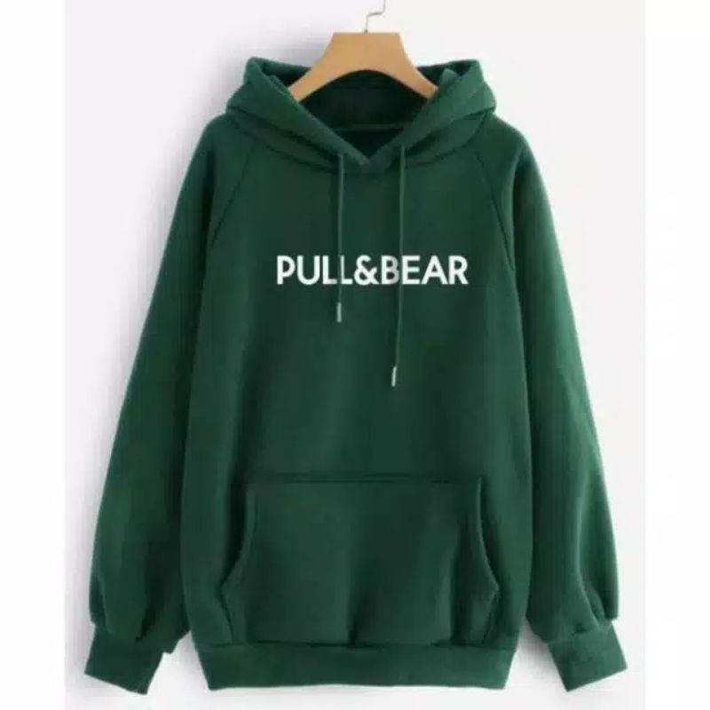 Big Size Apparel - jaket hoodie sleting stwoz jumbo Erigo Eige r S M L XL 2XL 3XL 4XL 5XL | bz005