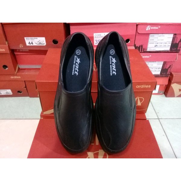 BURSA Sepatu karet ATT AB - 505
