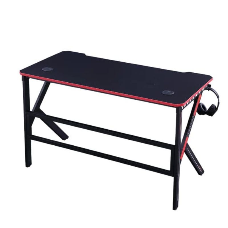 Meja Gaming Meja Komputer Gaming Desk Highline