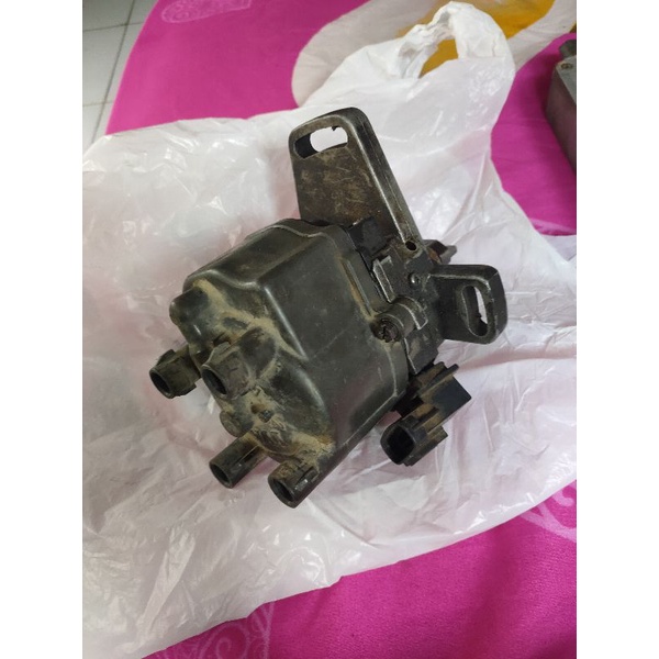 Delco Toyota Corona 1993 2000cc original