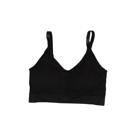 GROSIR TORRA BRA IMPORT ALL SIZE / BRA WANITA / BRA MURAH / PAKAIAN DALAM WANITA ALL SIZE #1840