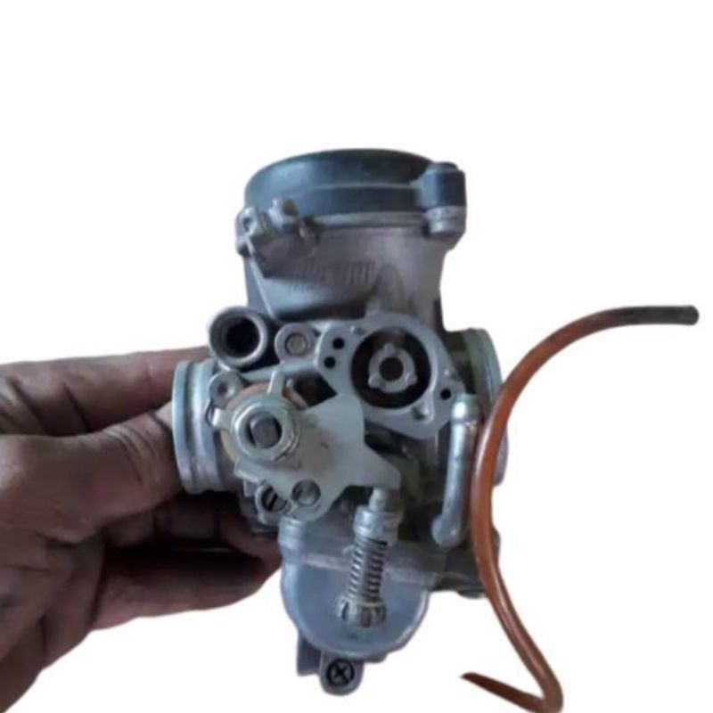 karburator original Yamaha Byson