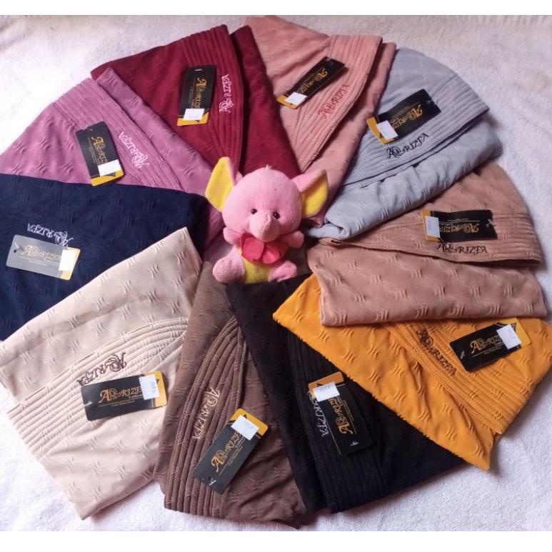 Hijab instan NAHLA ory aqrizfa "Ksi31au22ᵛ"