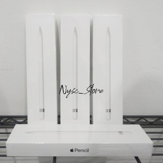 Apple Pencil 1st gen for iPad mini, iPad air, iPad pro