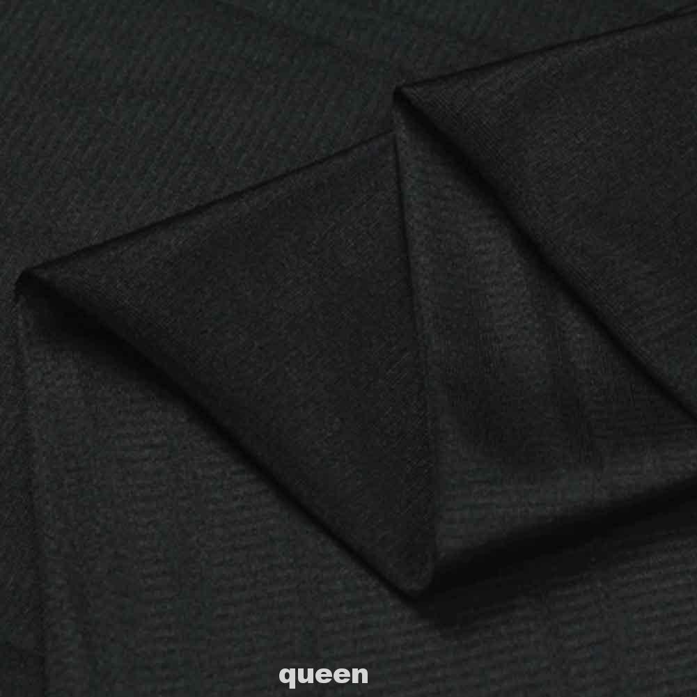 Harga Kain Hitam Polester Harga Kain Hitam Polester