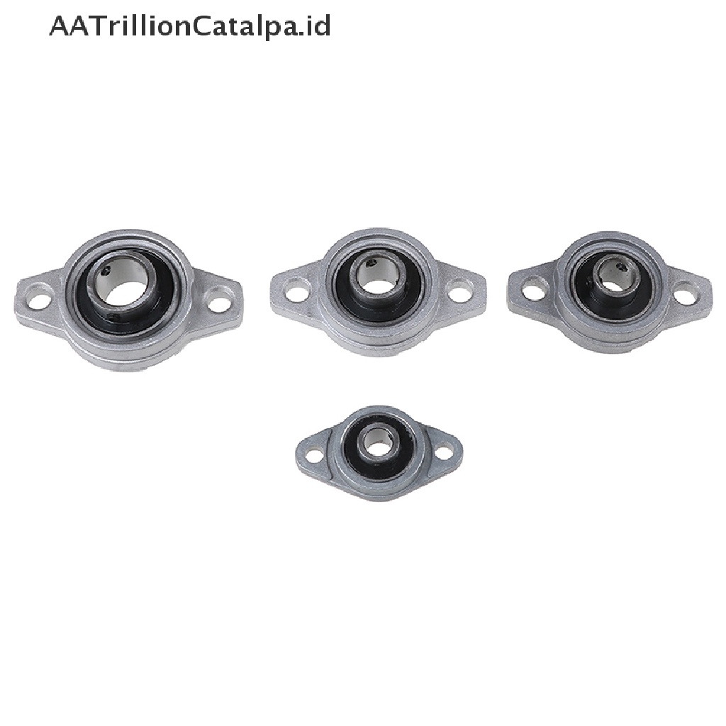 (Aatrillioncatalpa) Thrust Bearing 8mm 10mm 12mm