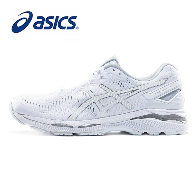 kayano 23 mens