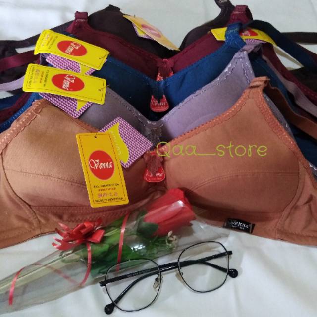 Bh Lutty  /Venna sport