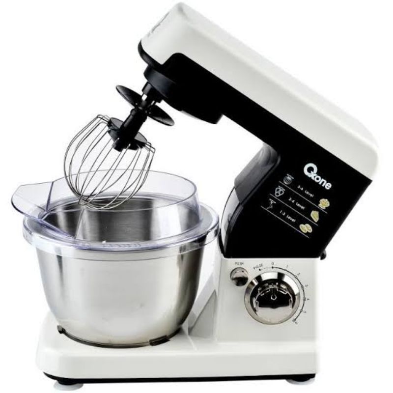 Oxone Master Standing Mixer ox855