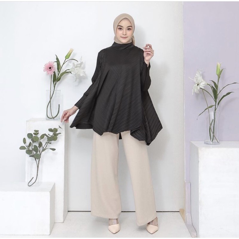 katia blouse by fixpose