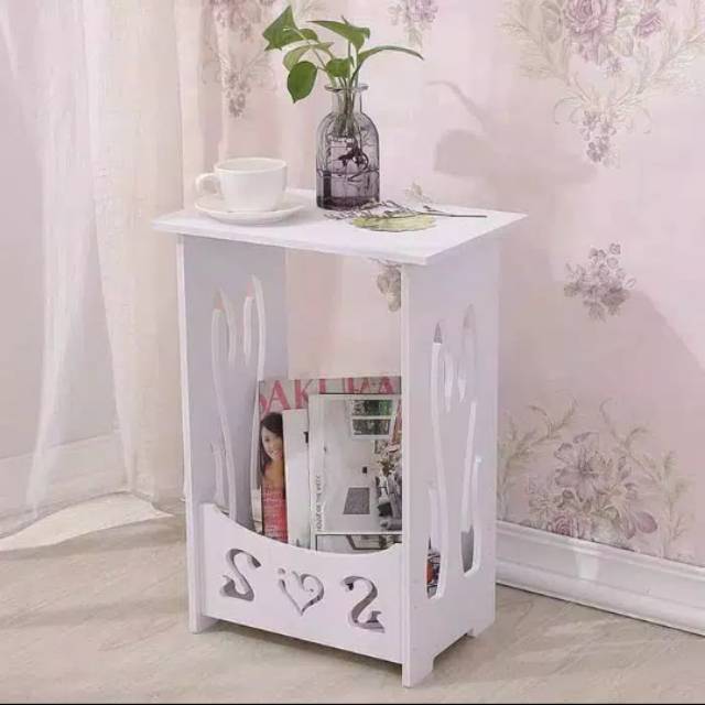 READY MEDAN MEJA SUDUT COFFE TABLE MEJA SHABBY LOVE READY MEDAN MEJA SUDUT COFFE TABLE MEJA SHABBY LOVE