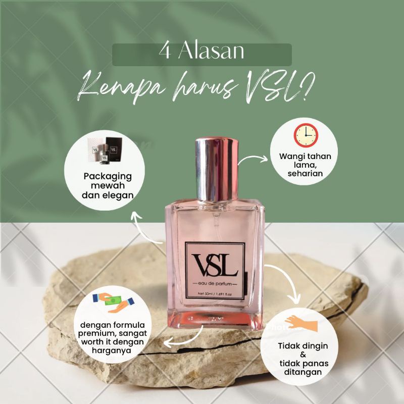 VSL_PARFUM_PREMIUM_VIRALL