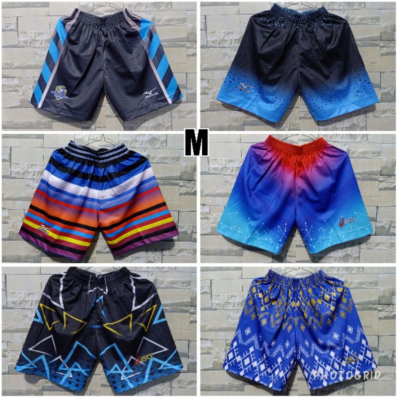 Kolor volly full printing