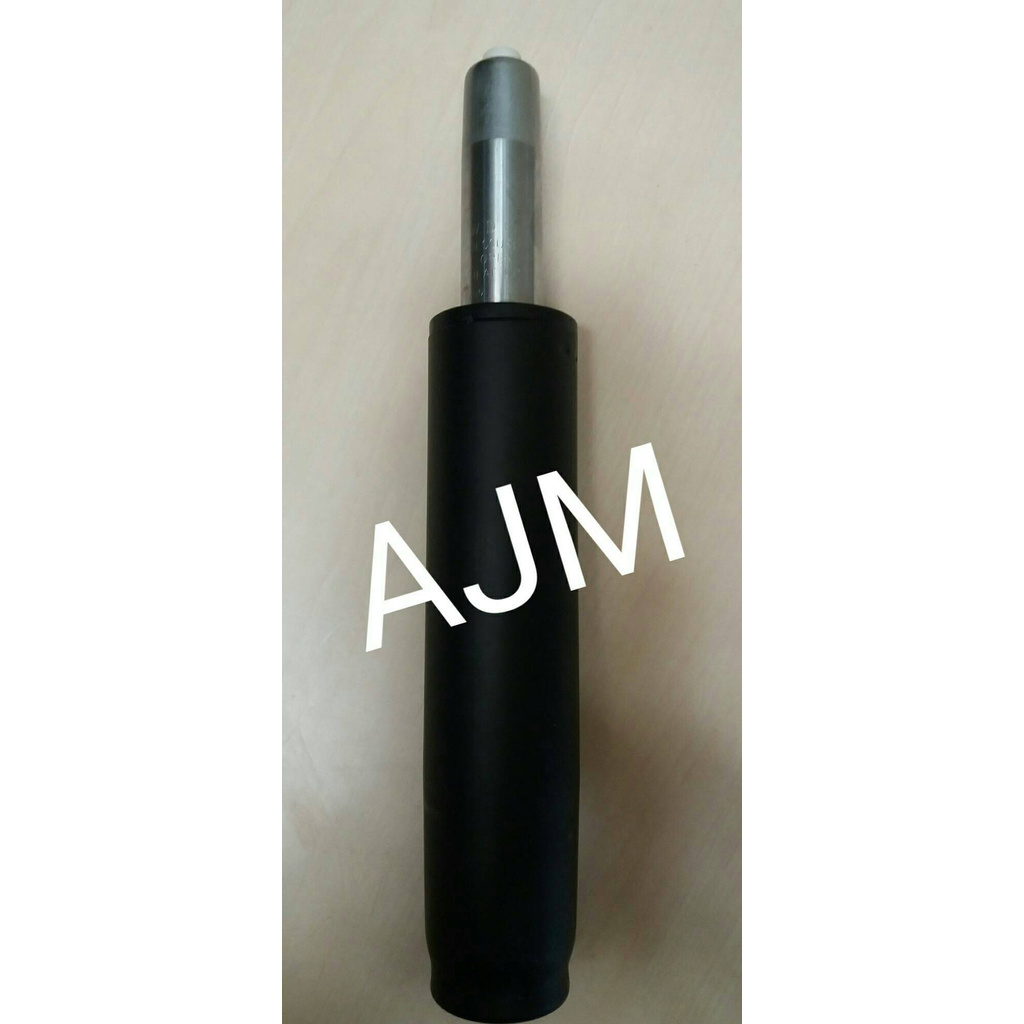 

qpd70d Hidrolik Kursi New As71S0D