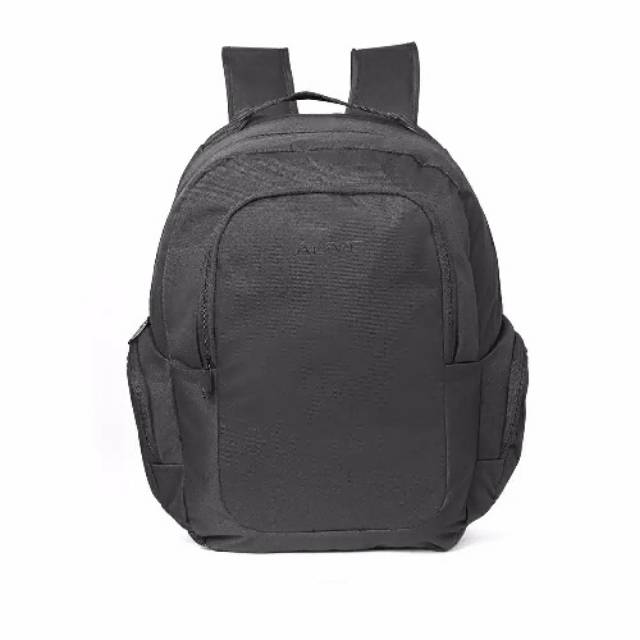 Tas punggung ransel Backpack pria Sophie Martin Paris Lieutenant promo