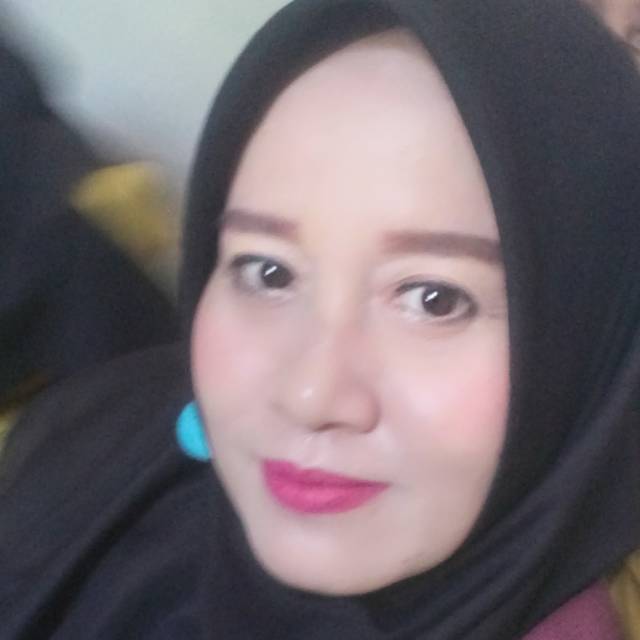 sriiwahyuningsihhh