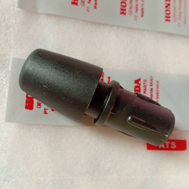 Jalu stir Jalu stang stir Cb 150 r CBR 150 old CBR LED.