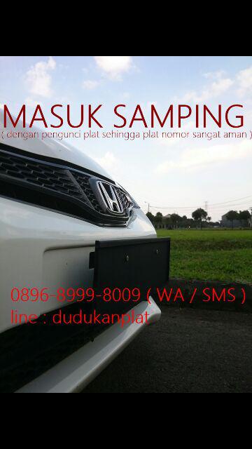 Tdus T Dus Tedus Cabang 3 Cabang 4 Putih 20mm Lav