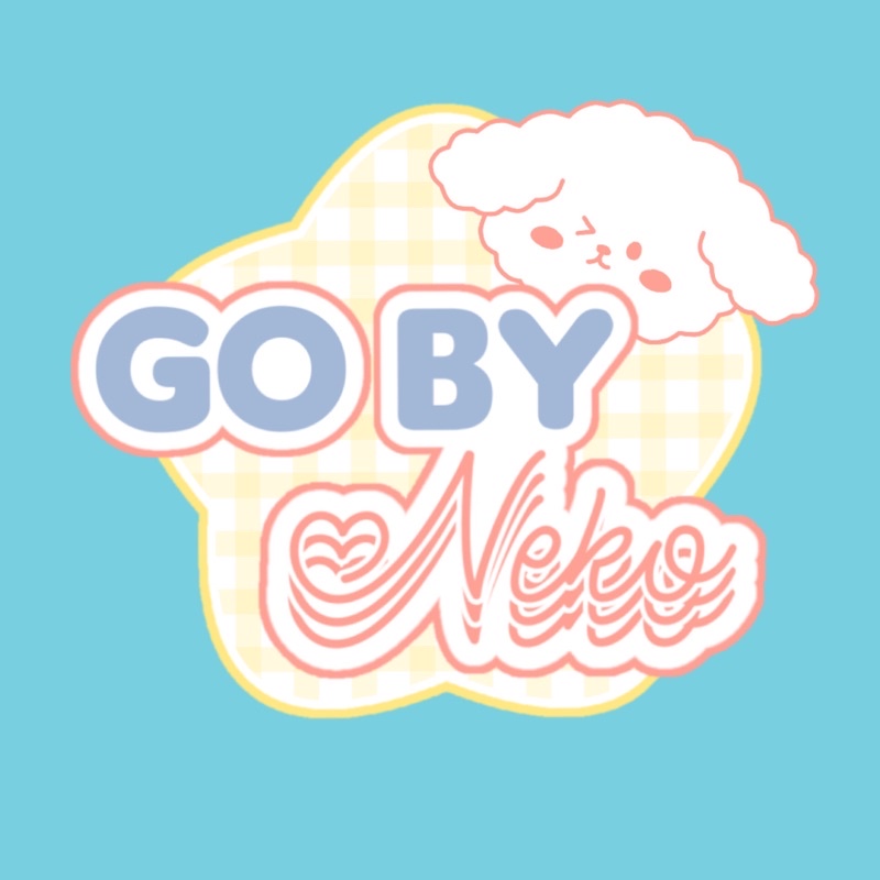 

GO By Neko