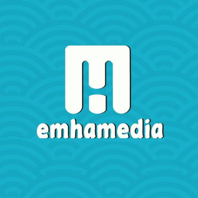 emhamedia