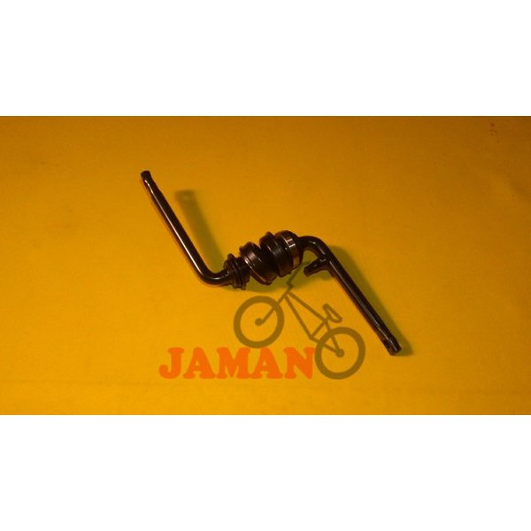 berkualitas      BB BMX BEARING BMX SET      amanah