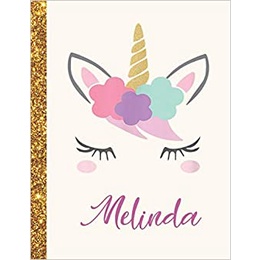 

Paper Order Melinda