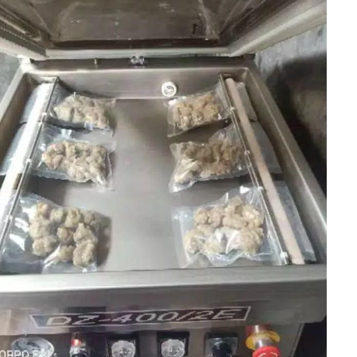

PROMO BESAR (gyf-1272) termurah Baso aci instan tulang rangu,tulang lunak,boci,bacigar,tulang rawan