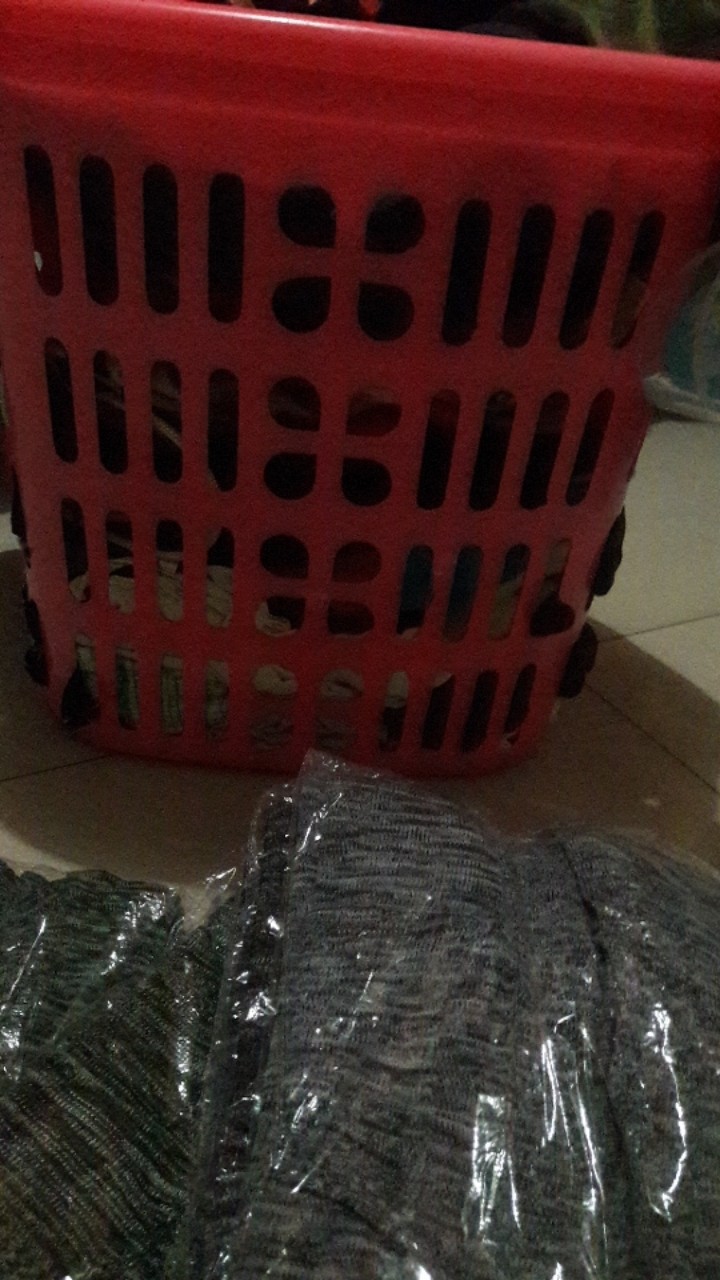 Ms Gamis Batik Sriwedari|manggar|padi Macam Mt Maxi Jumbo Bumil/busui Katun Sogan Allsize Ld104-120