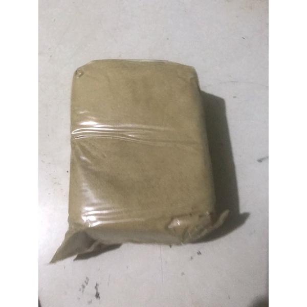 

BUBUK MENIRAN ( 1 kg )
