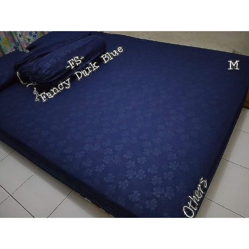 Sprei Homemade uk.200*200