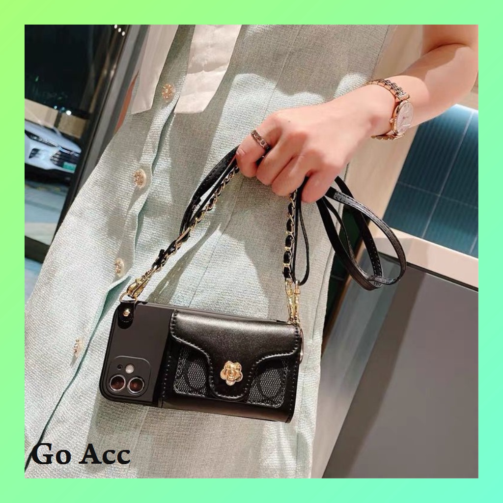 Casing Model Tas FH40 WM For Samsung A02/M02 A02s/M02s A03 A03s A04 A04e A04s Core A10/M10 A10s A11/M11 A12 A13 A14 A20/A30/M10s A20s A21s A22 A23 A24 A30s A32 A33 A34 A50 A50s A51 A52 A52s A53 A54 A71 A72 A73 5G