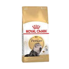 Royal Canin Adult Persian 2Kg