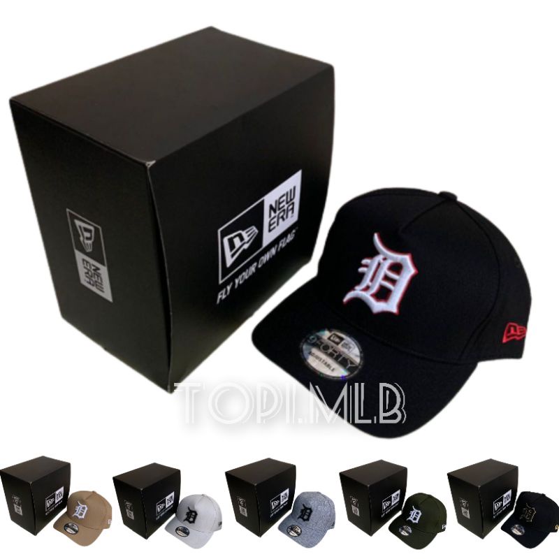 TOPI LOGO D TOPI HURUF D TOPI MLB TOPI PREMIUM TOPI HITAM TOPI PRIA DAN WANITA TERBARU TOPI BASEBALL