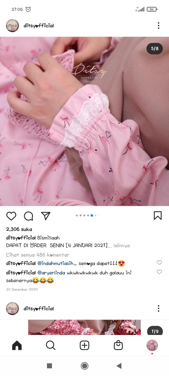 Face Shield Artis Nagita Slavina Raffi Masker Full Face Pelindung Mata Bahan Akrilik Gaya Korea Unisex Full Face Shield Mask Visor Wrap Nopeet Large Mirror Half Guard Visor Acrylic Eye Shield Blocc Protector Heng De Blocc face Shield Faceshield Kacamata