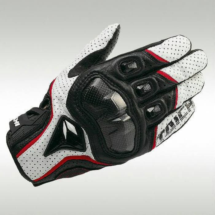 Sarung Tangan Taichi RST390 / Gloves taichi